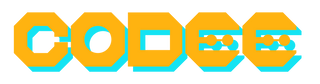 Codee Bot